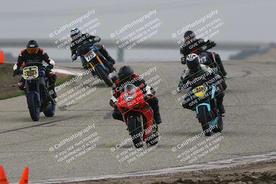 media/Nov-29-2025-TrackDaz (Sat) [[10ae2d9bce]]/A Group/Session 3 (Outside Grapevine)/